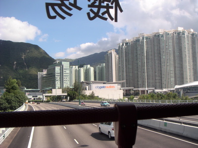 HK1.jpg
