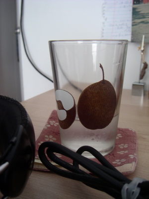 lemon.jpg