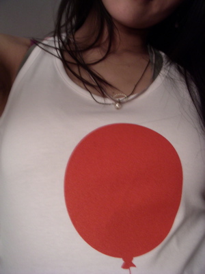 nihon.jpg