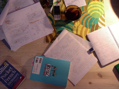 study1.jpg
